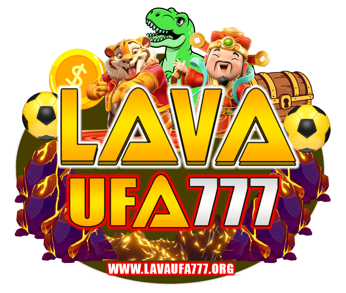 lavaufa777